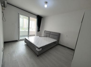 民乐城丽水雅苑北苑 2室1厅1卫