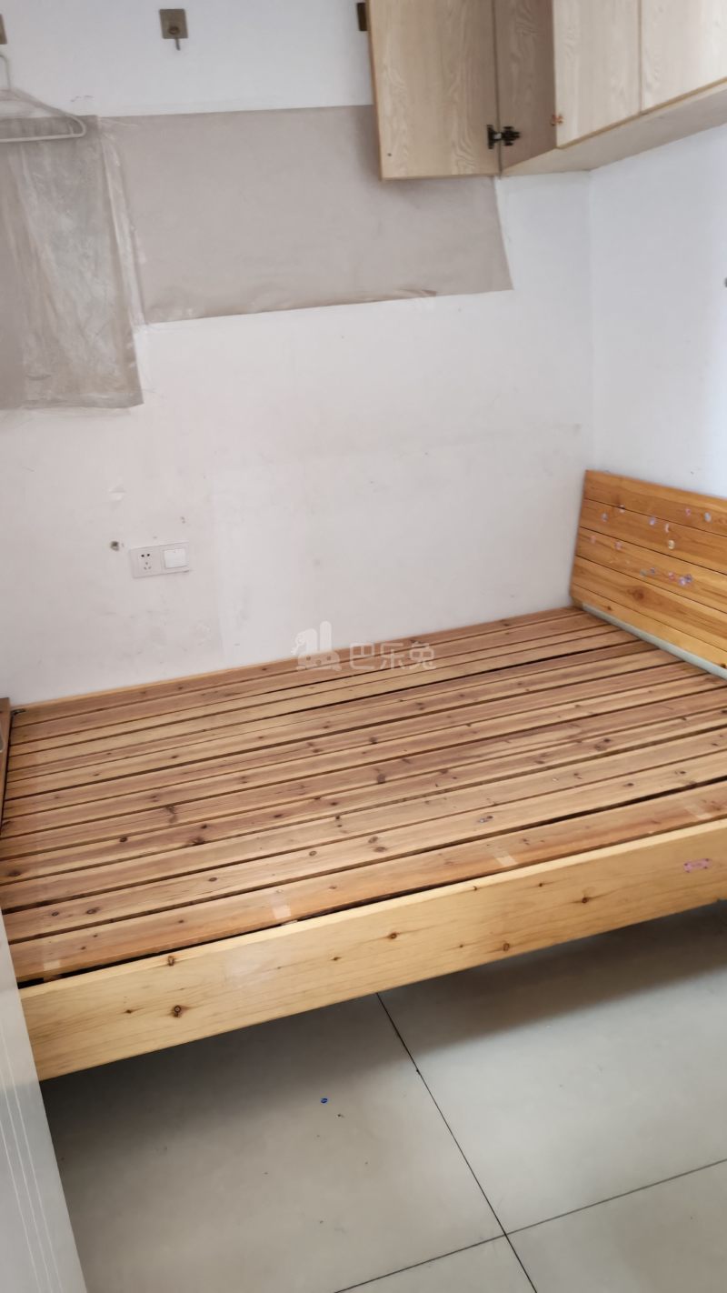 水韵康桥康锦苑17577387周边环境图1