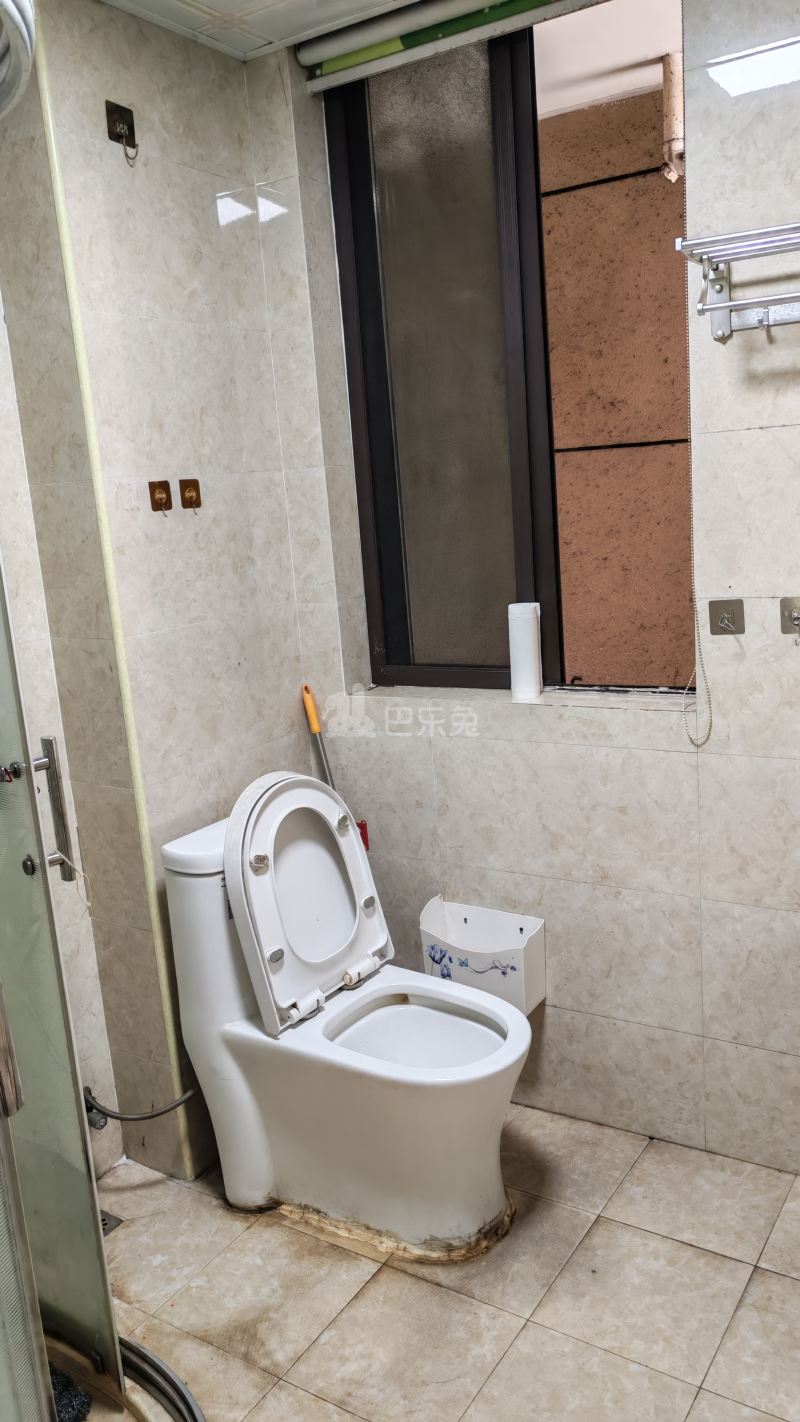 水韵康桥康锦苑17577387周边环境图3