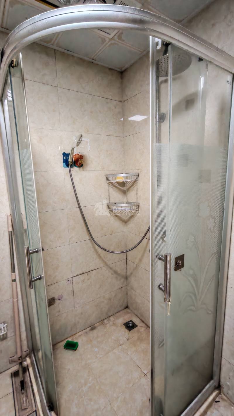 水韵康桥康锦苑17577387周边环境图4