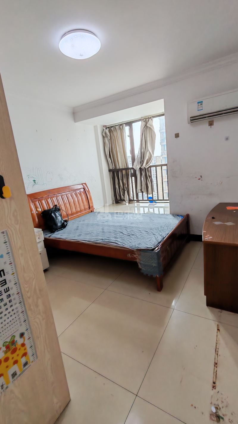 水韵康桥康锦苑17577387周边环境图5