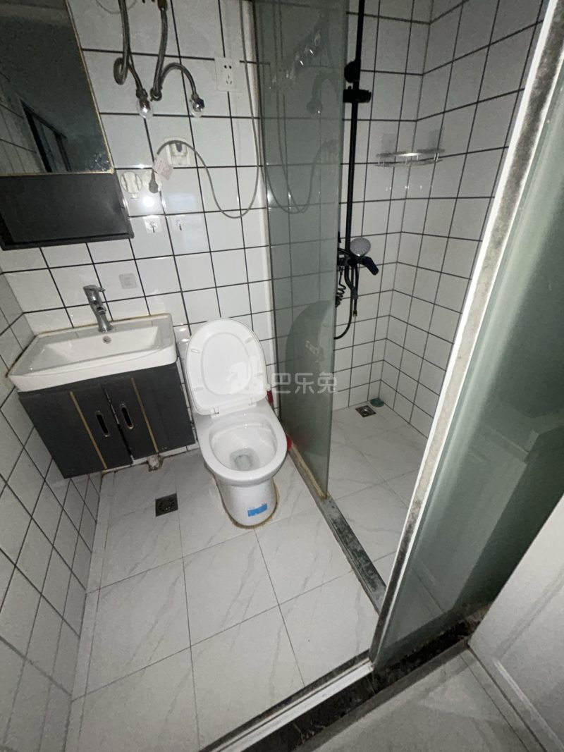 国际花园17582266周边环境图4