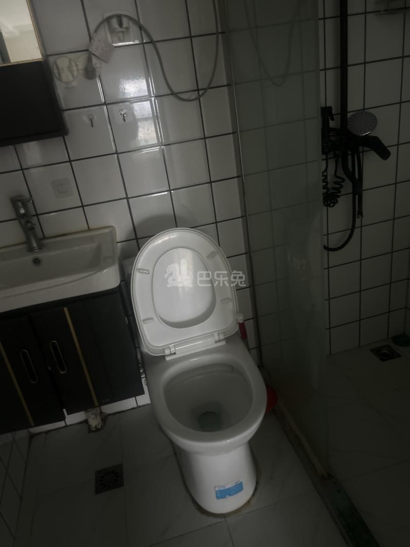 国际花园17582266周边环境图5