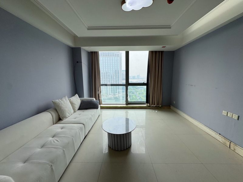 江南星座17594035客厅图2