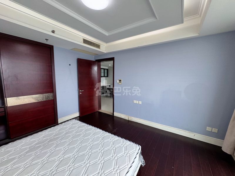 江南星座17594035客厅图5