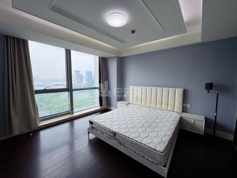 江南星座17594035客厅图4