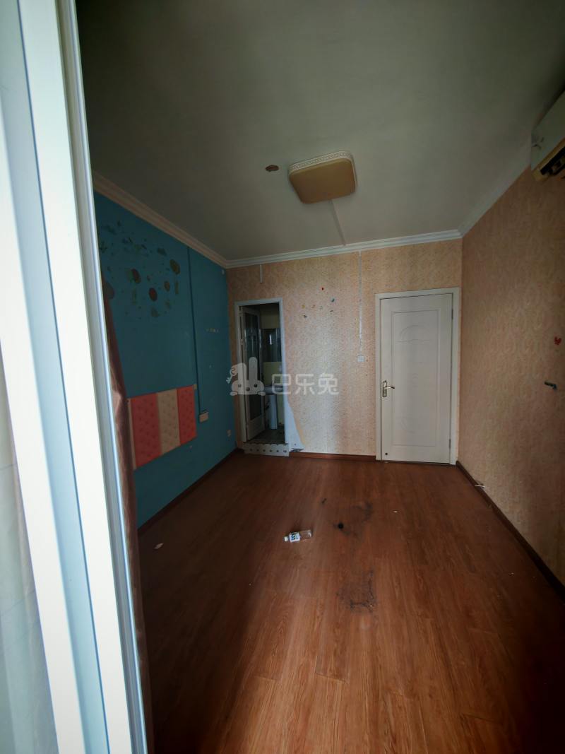 赞成檀府17595590周边环境图0