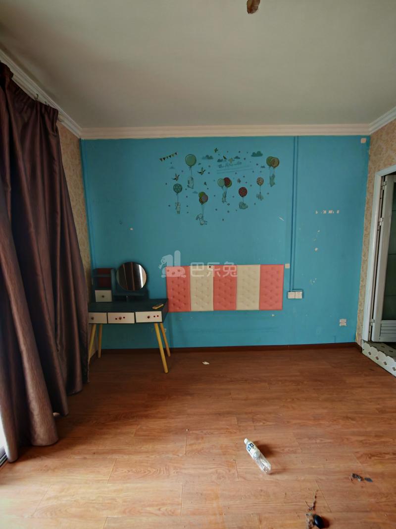 赞成檀府17595590周边环境图1