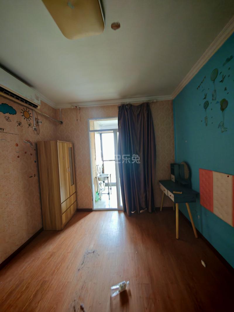 赞成檀府17595590周边环境图2