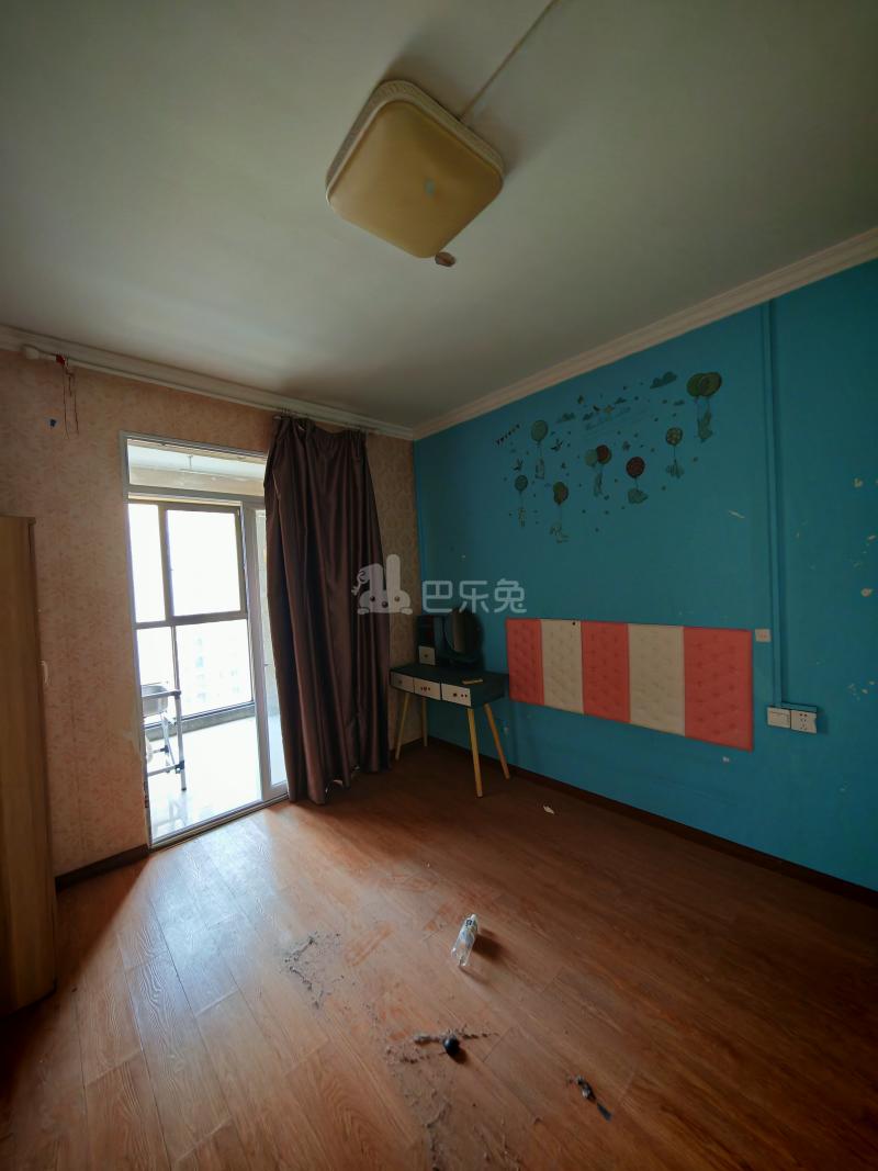 赞成檀府17595590周边环境图3