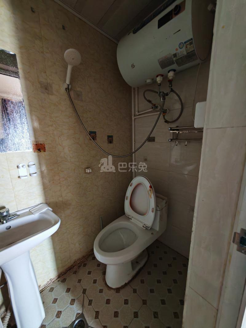 赞成檀府17595590周边环境图4