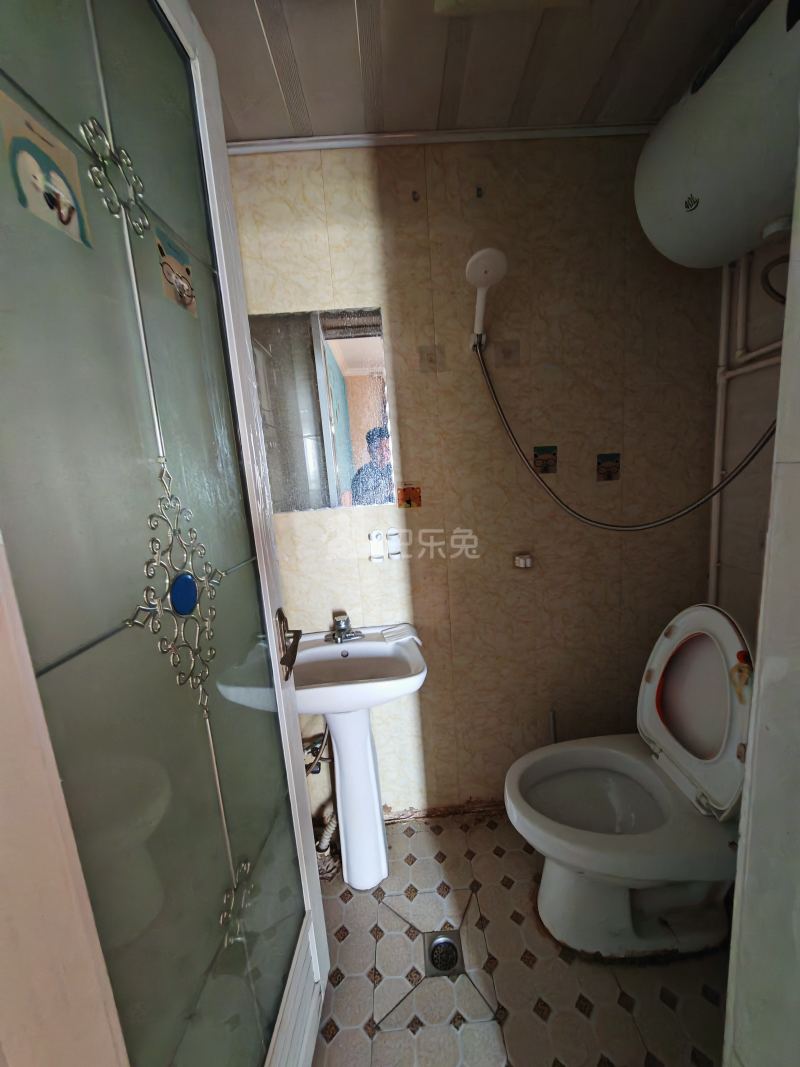 赞成檀府17595590周边环境图5