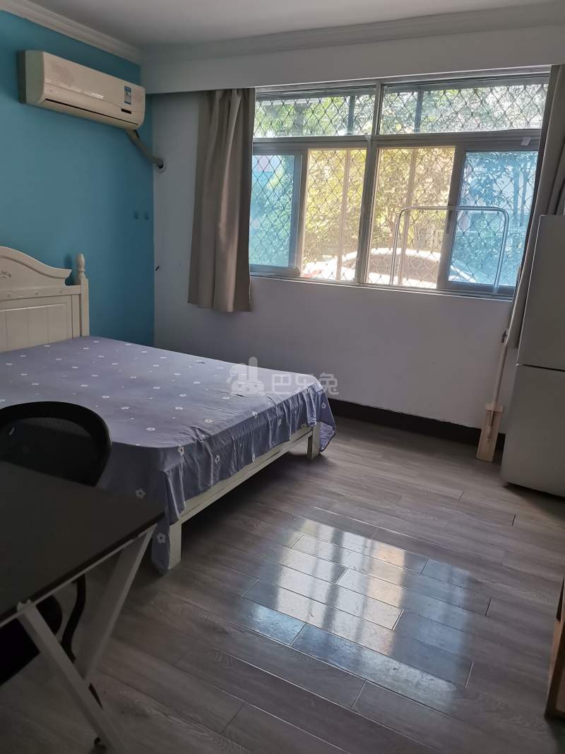 牡丹路259弄小区17597473周边环境图1