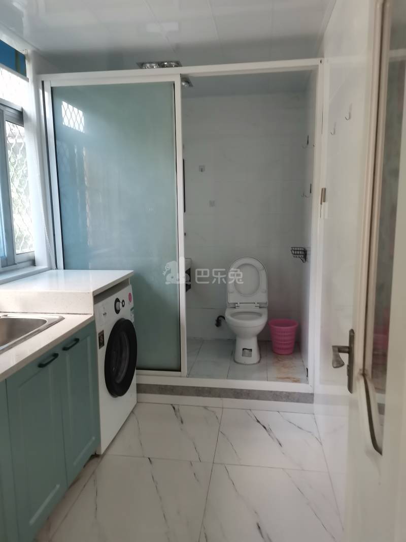 牡丹路259弄小区17597473周边环境图2