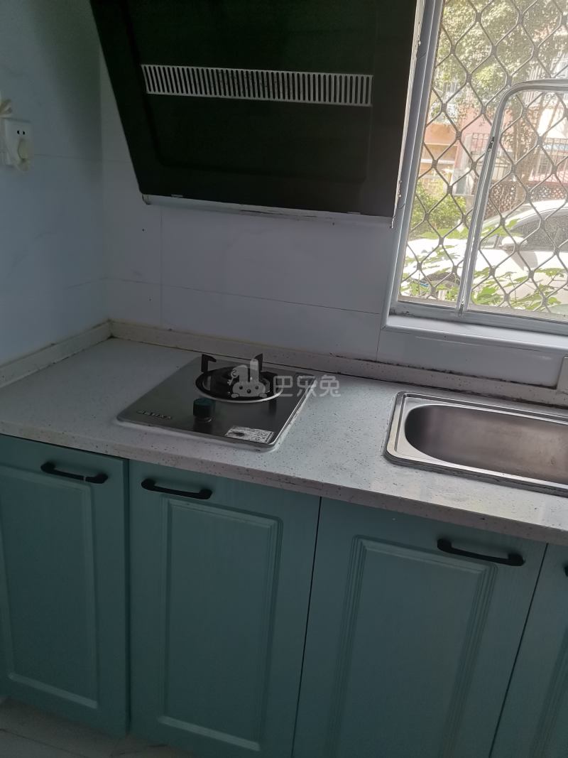 牡丹路259弄小区17597473周边环境图3