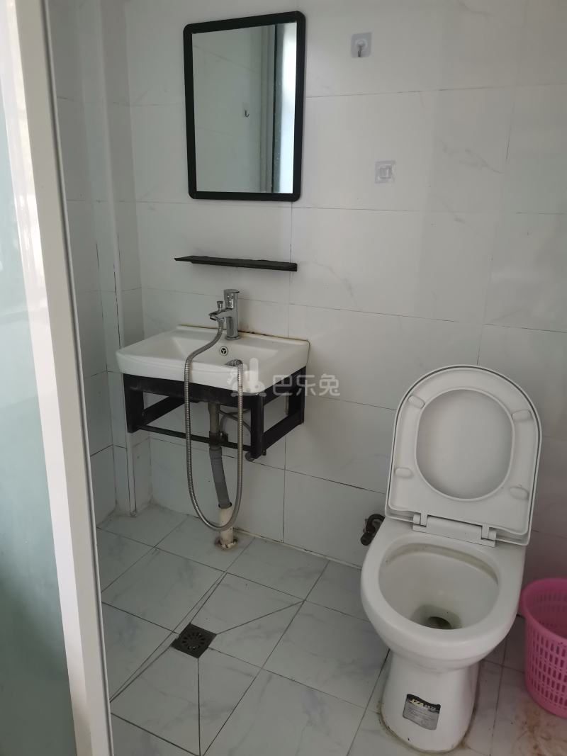 牡丹路259弄小区17597473周边环境图4