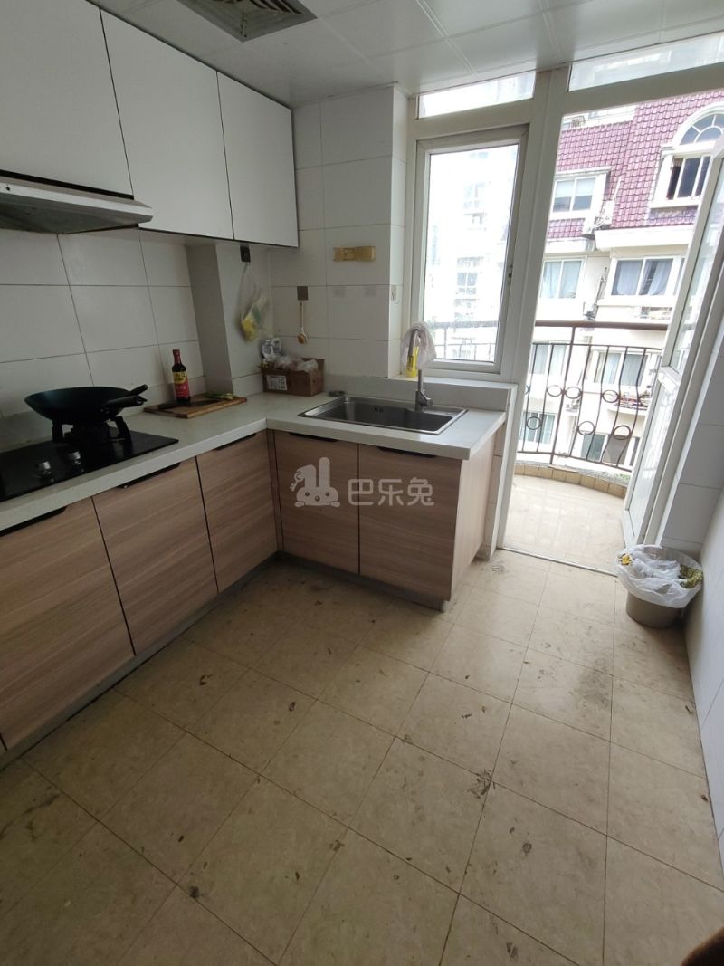 锦福公寓17601467卫生间图9