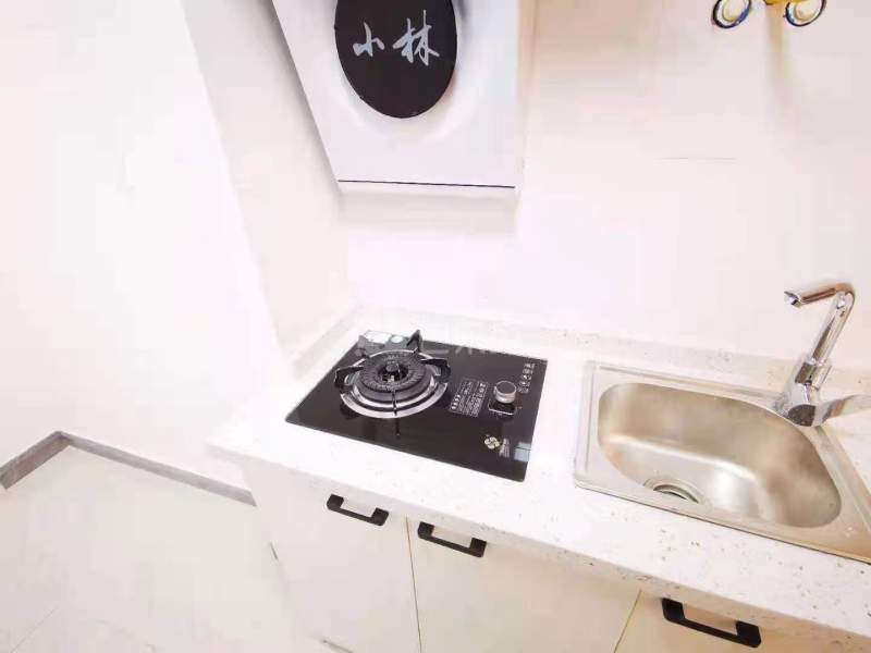 明园小安桥17601776周边环境图6