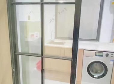 明乐府 2室1厅1卫