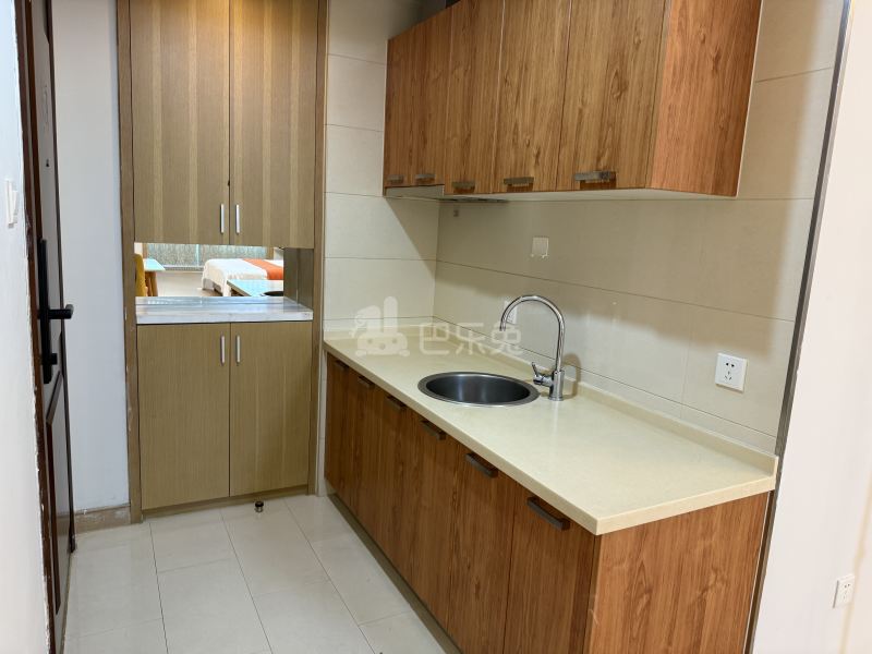 方正360空间17612964周边环境图6