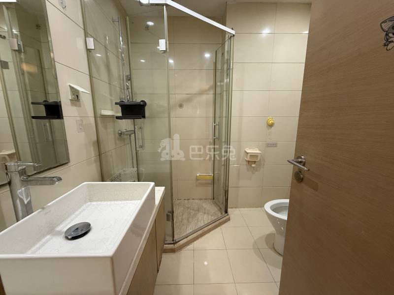 方正360空间17612964周边环境图8