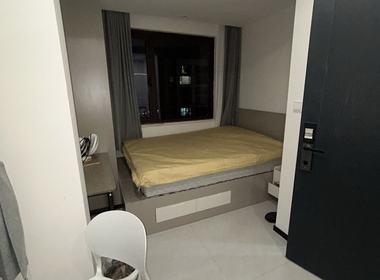 沈家星盛府 1室1厅0卫