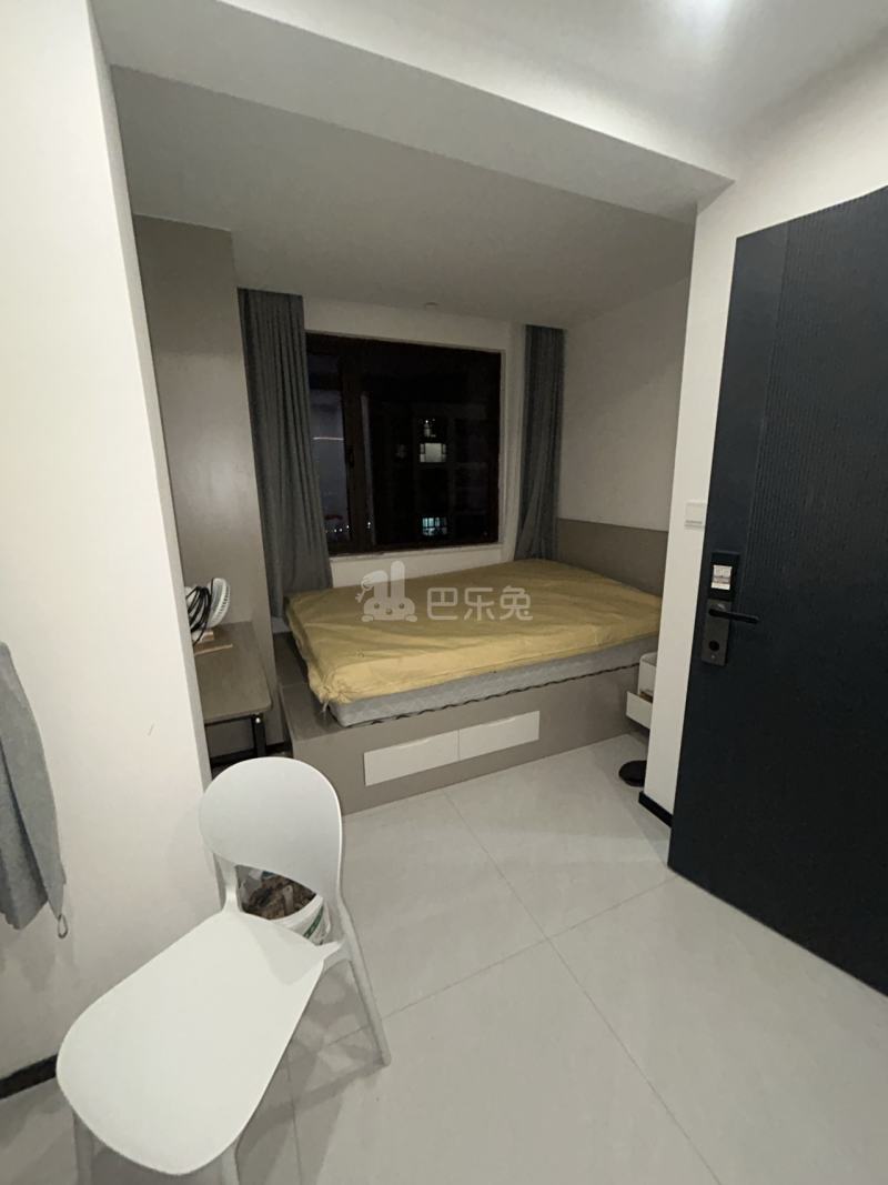 沈家星盛府17614104周边环境图0