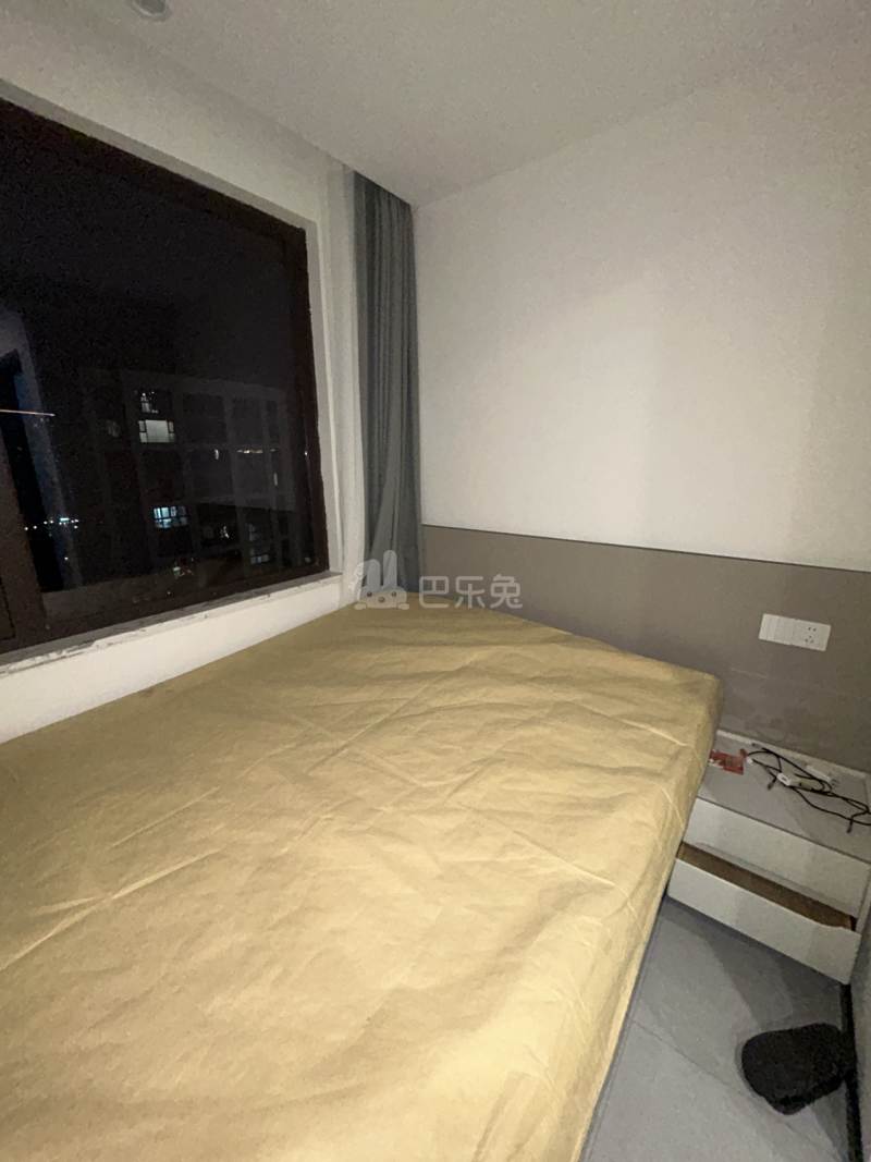 沈家星盛府17614104周边环境图2