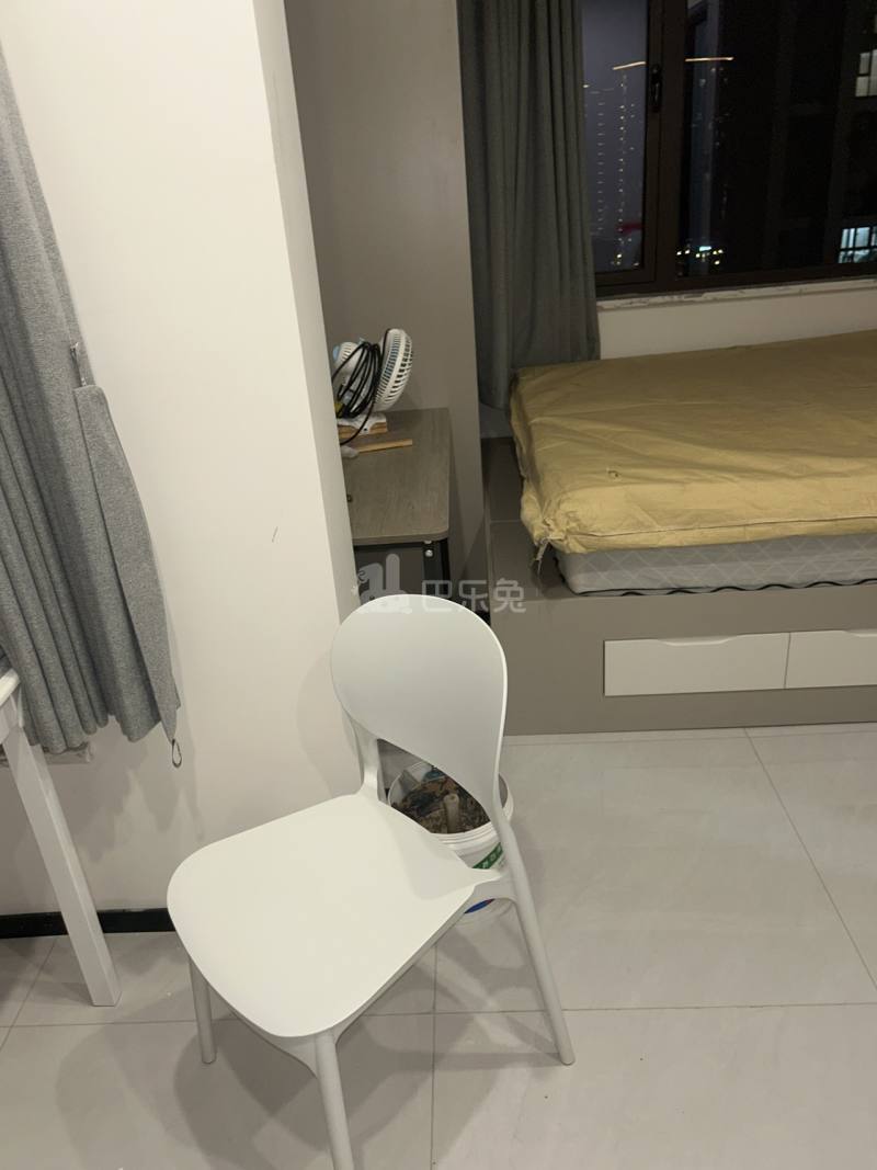 沈家星盛府17614104周边环境图6