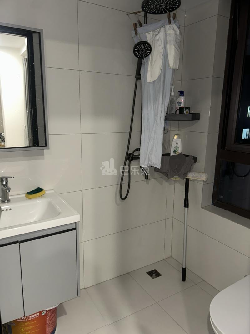 沈家星盛府17614104周边环境图10