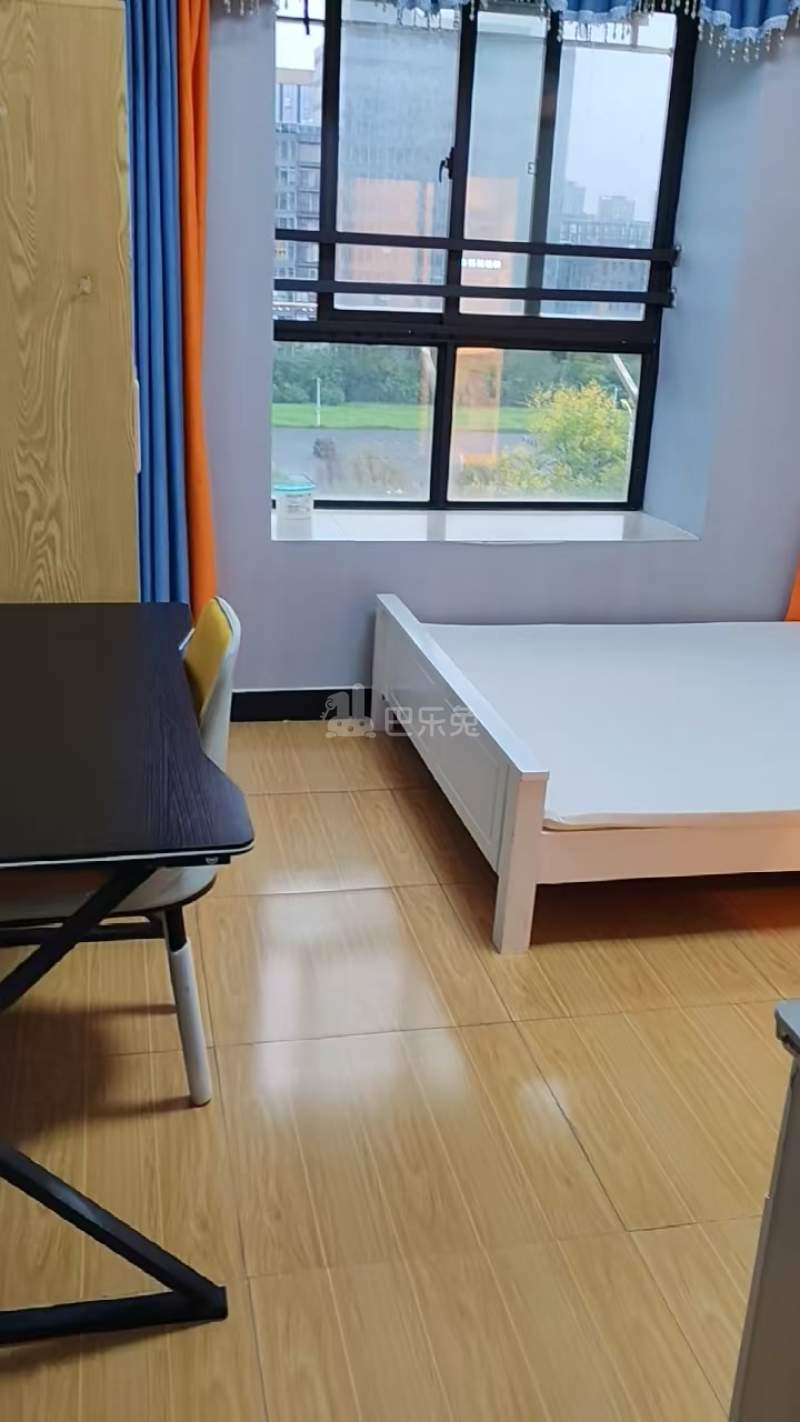 滨兴家园17614946周边环境图0