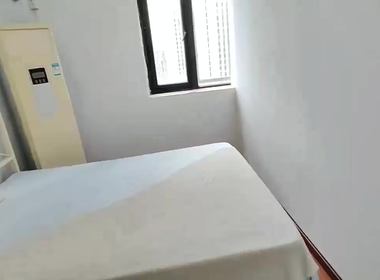 华立新华时代