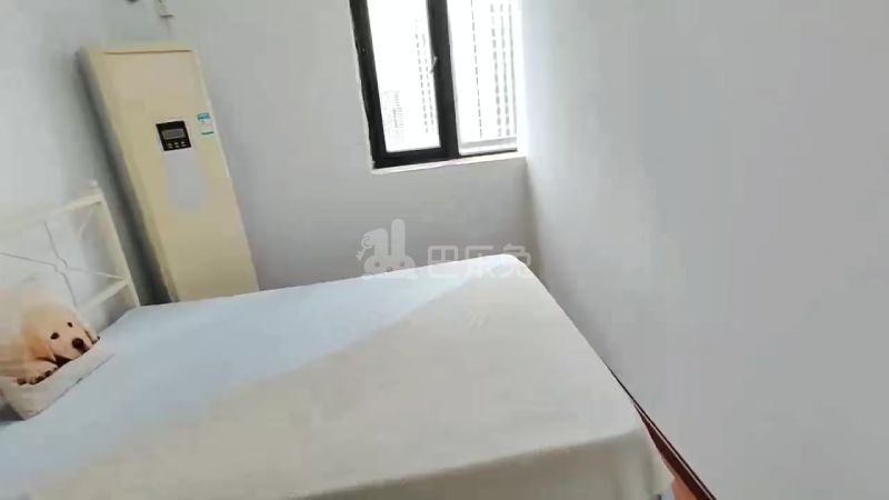 华立新华时代17626382周边环境图0