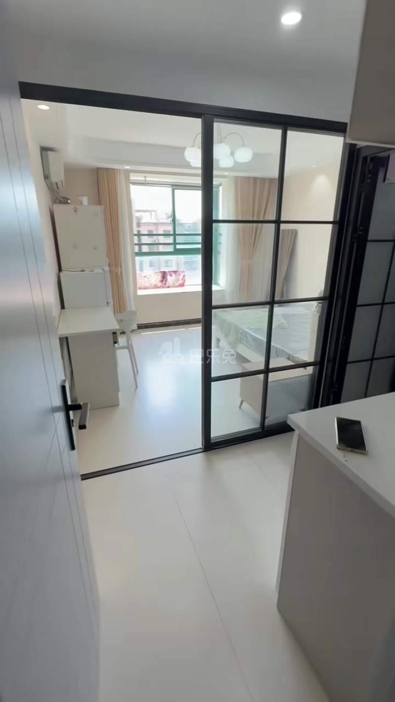 春波南苑17626579周边环境图0