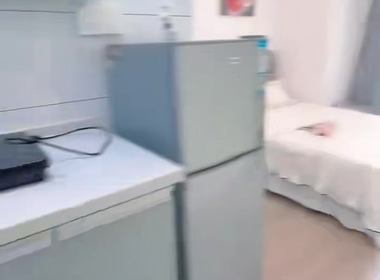 国贸新都
