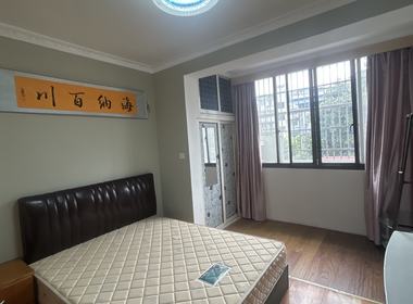 朝晖七区 2室1厅1卫