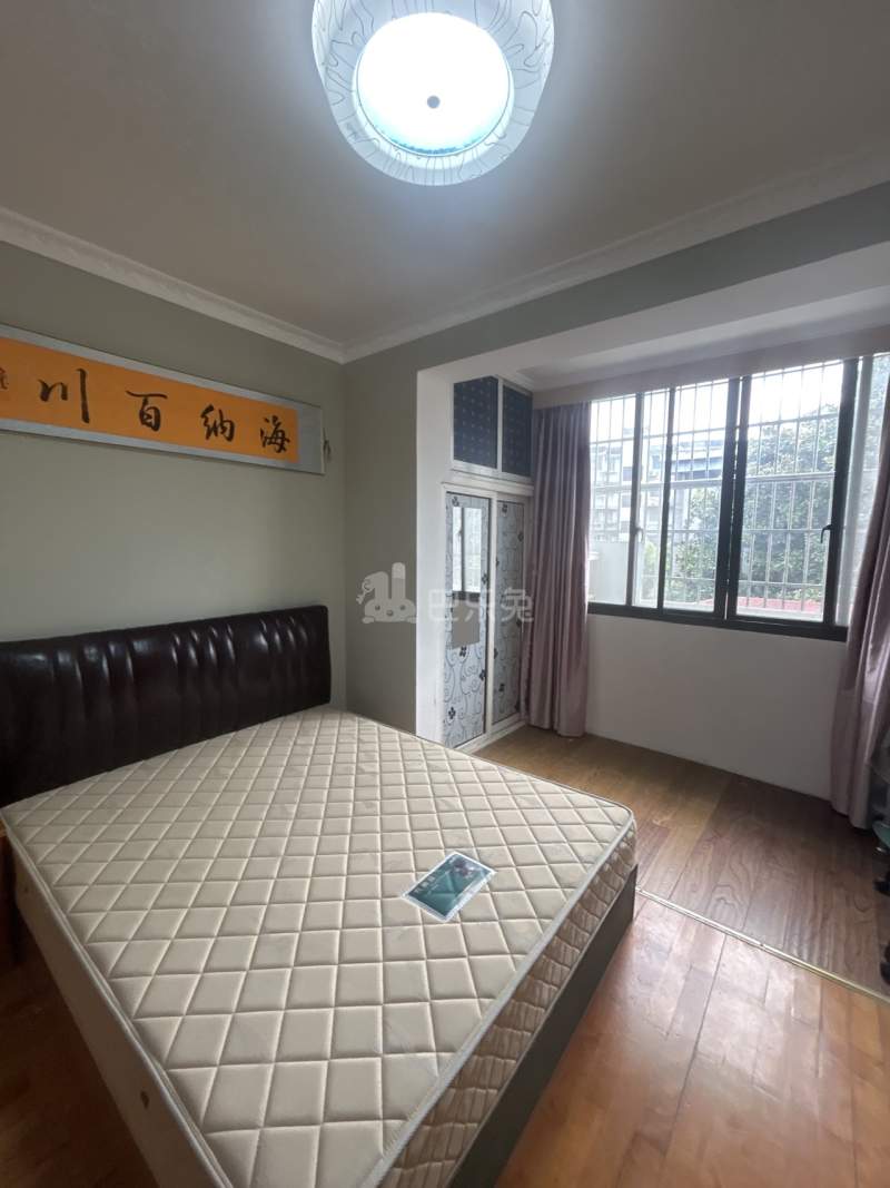 朝晖七区17635411周边环境图2