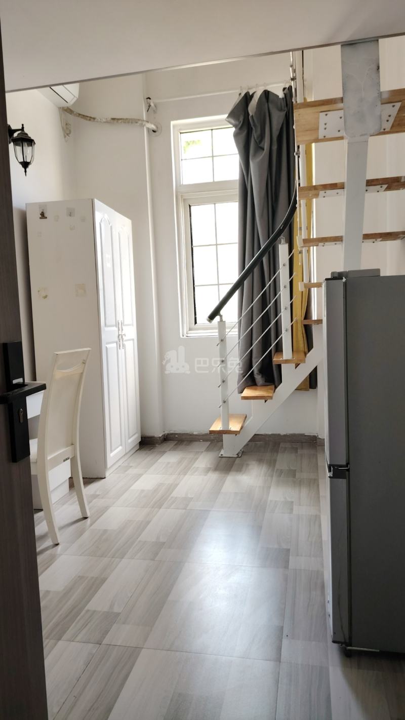 爱法新都1期17639999周边环境图0