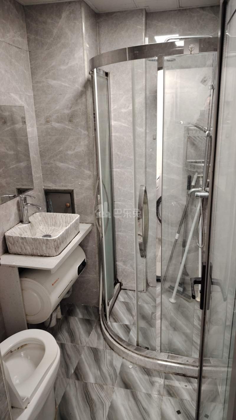 爱法新都1期17639999周边环境图1