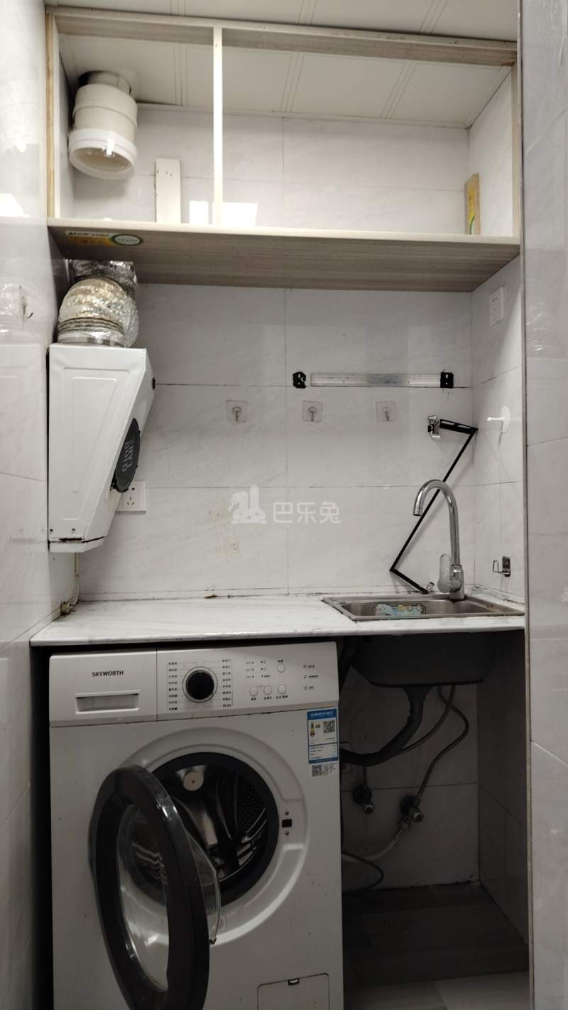 爱法新都1期17639999周边环境图2