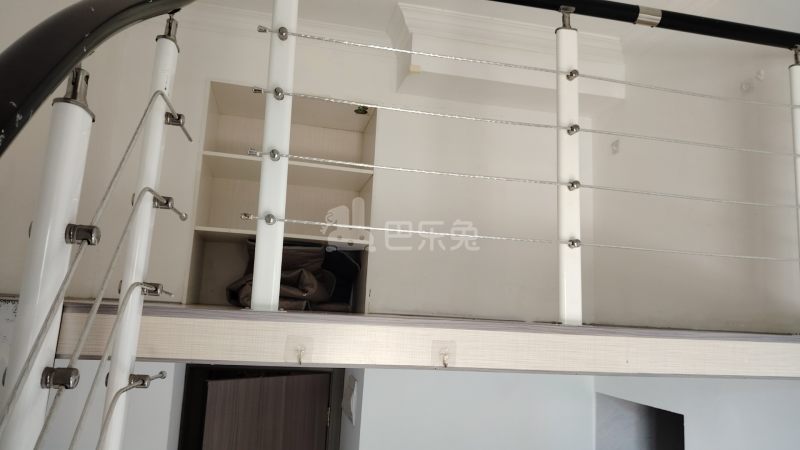 爱法新都1期17639999周边环境图3