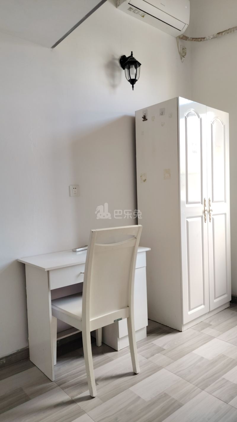 爱法新都1期17639999周边环境图4