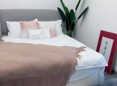 市光三村 1室1厅1卫