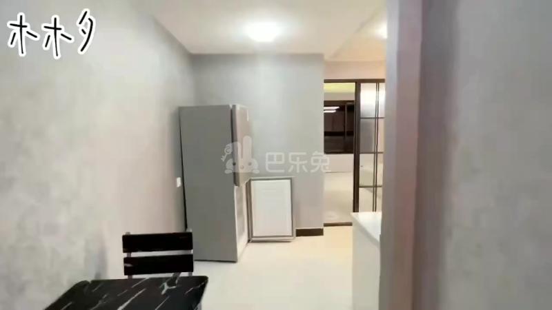 家联公寓东区17645422周边环境图0