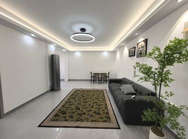 良景佳苑 2室1厅1卫