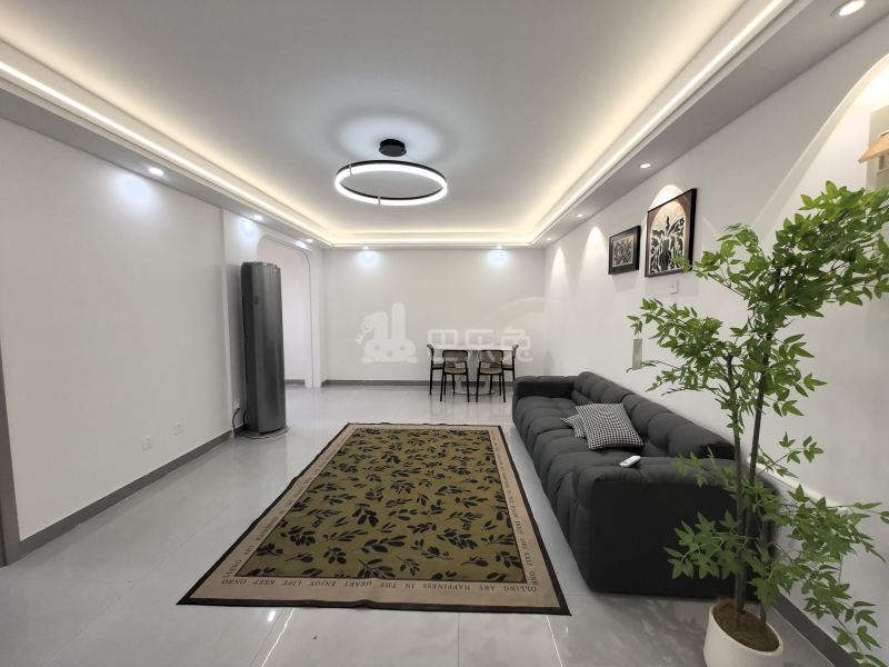 良景佳苑17647604卧室图0