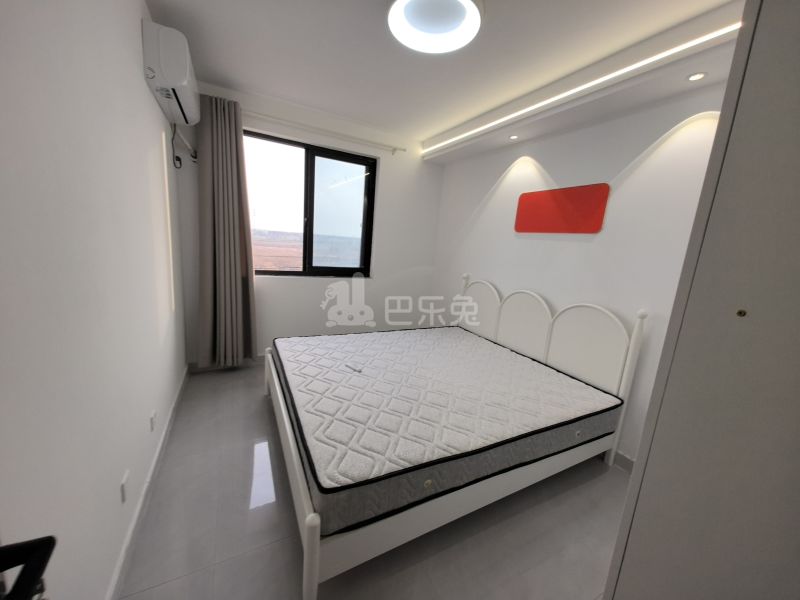 良景佳苑17647604卧室图3