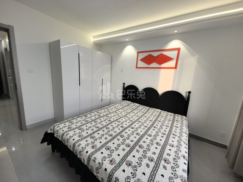 良景佳苑17647604卧室图2