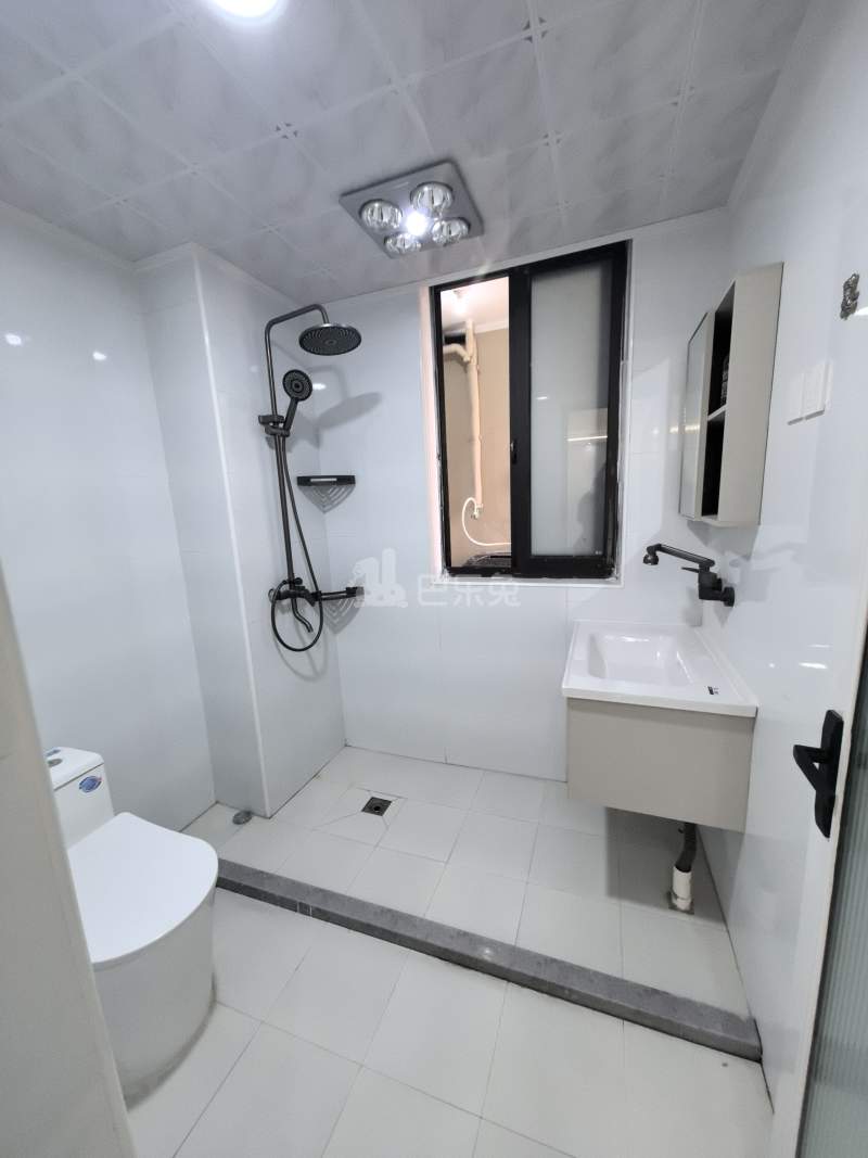 良景佳苑17647604卫生间图6