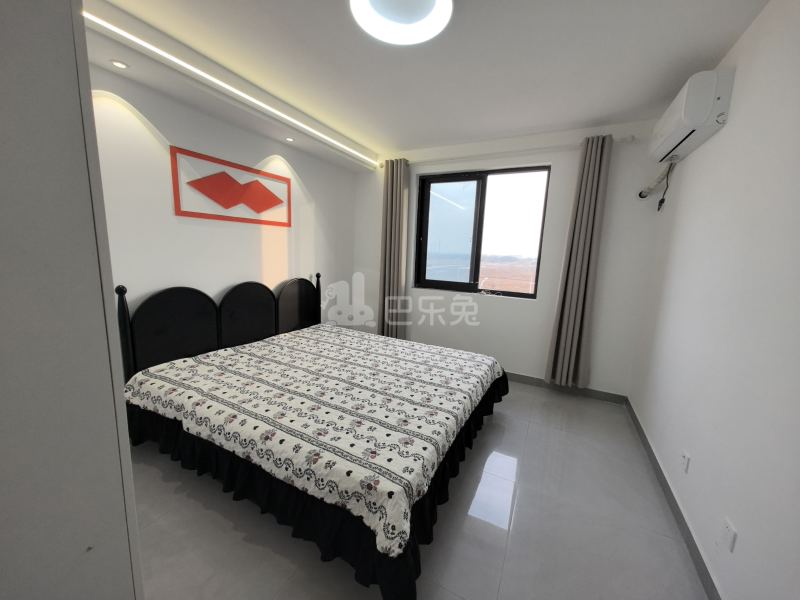 良景佳苑17647604卧室图1